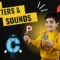 ABC Letter Sounds | Capital and Lowercase Alphabet – Learn to Read English with Phonics | Phonics🥰