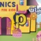 Phonics pr | Writing & Reading Skills for Kids | Phonics Song🥰